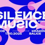 Zdjęcie okładkowe wpisu: Sztuka i technologia łączą siły: Samsung partnerem innowacyjnego festiwalu muzycznego