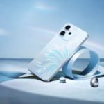 Zdjęcie okładkowe wpisu: OPPO Reno14 5G debiutuje w Polsce. AI, potrójny flesz i peryskopowy teleobiektyw w nowej serii