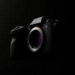 Zdjęcie okładkowe wpisu: Sony dominuje w nagrodach EISA 2025. Aparat α1 II i słuchawki WH-1000XM6 produktami roku