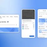 Zdjęcie okładkowe wpisu: Google pozwoli ci wybrać media, które chcesz widzieć w Wiadomościach. Nowa funkcja już startuje