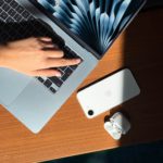 Zdjęcie okładkowe wpisu: Trojany dominują w&nbsp;malware na&nbsp;Macach – raport Jamf 2025