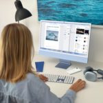 Zdjęcie okładkowe wpisu: Apple z akcją Back to School 2025 w Polsce, znamy szczegóły