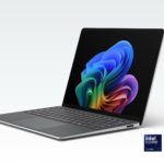 Zdjęcie okładkowe wpisu: Microsoft wypuszcza Surface Laptop 5G, Apple wciąż bada MacBooka z łącznością komórkową