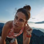 Zdjęcie okładkowe wpisu: Suunto prezentuje nowości dla sportowców: zegarek Race 2 i słuchawki Wing 2 z przewodnictwem kostnym