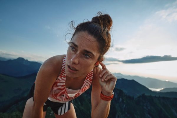 Suunto