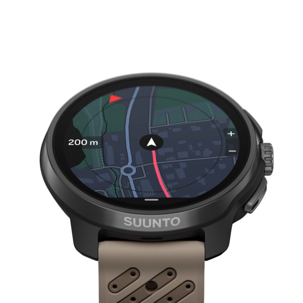 Suunto
