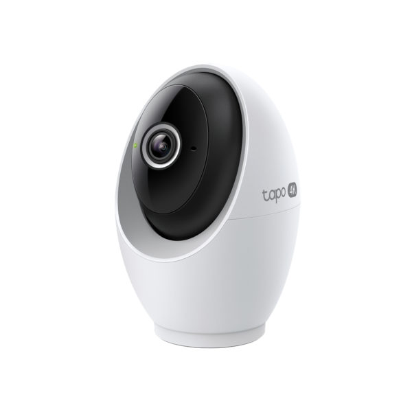 Tapo TP-Link