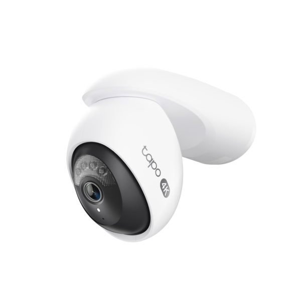 Tapo TP-Link
