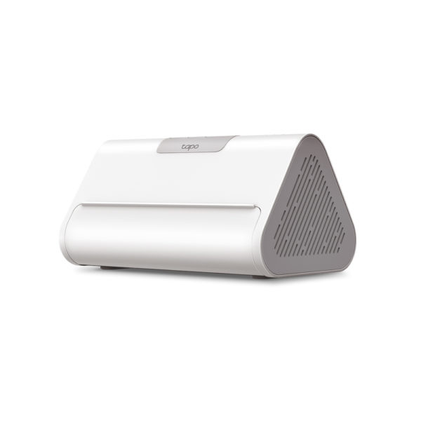 Tapo TP-Link