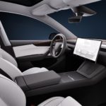 Zdjęcie okładkowe wpisu: CarPlay w&nbsp;Tesli coraz bliżej. Dlaczego integracja wymaga zmian w&nbsp;kodzie Apple Maps?