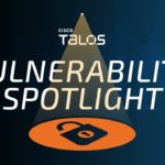 Zdjęcie okładkowe wpisu: Poważne luki w ponad 100 modelach laptopów Dell. Atak możliwy nawet bez uprawnień administratora