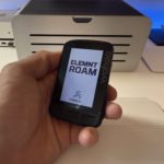 Zdjęcie okładkowe wpisu: Problemy z licznikami Wahoo pierwszej generacji – dostępna aktualizacja dla BOLT 1 i ROAM 1