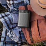 Zdjęcie okładkowe wpisu: XGIMI odświeża popularny projektor. MoGo 2 Pro GTV ma teraz Google TV i wbudowanego Netfliksa