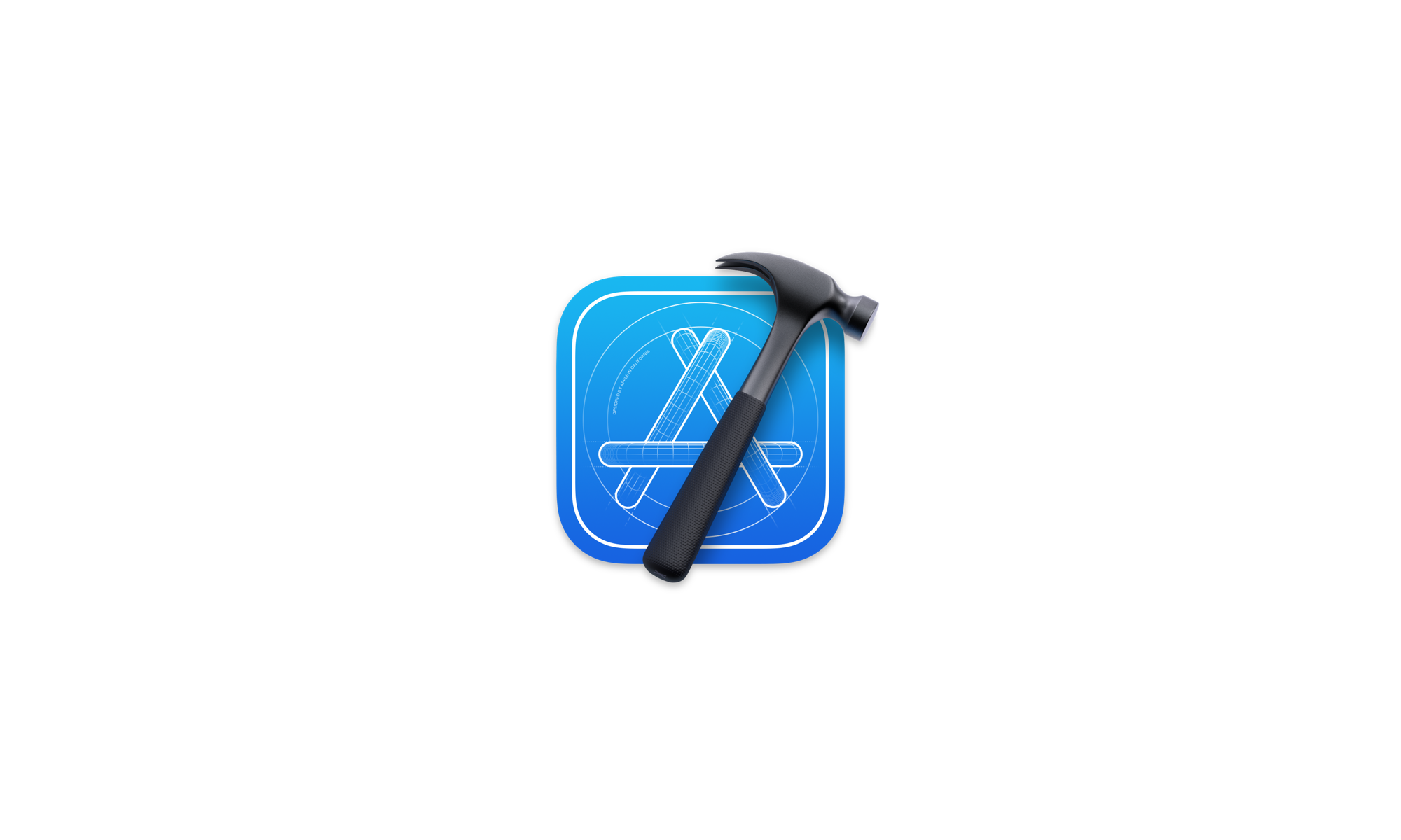Zdjęcie okładkowe wpisu Apple szykuje natywną integrację Claude w Xcode 26