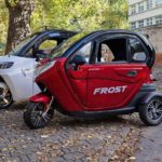 Zdjęcie okładkowe wpisu: Nowy raport nie pozostawia złudzeń. Pojazdy elektryczne deklasują spalinowe pod względem emisji CO2