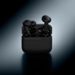 Zdjęcie okładkowe wpisu: Creative Zen Air 2 w Polsce. ANC, Super X-Fi i ładowanie bezprzewodowe w niskiej cenie