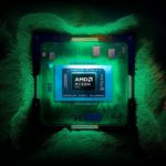 Zdjęcie okładkowe wpisu: Rewolucja w biurach. Ponad 80% firm planuje wdrożyć komputery AI do końca 2025 roku