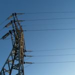 Zdjęcie okładkowe wpisu: Nowy GPT-5 jest potężny, ale jego apetyt na energię przeraża. OpenAI milczy na temat kosztów