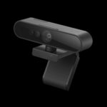 Zdjęcie okładkowe wpisu: Lenovo niczym taran? Jest i rysa na pancerzu. Groźna luka w kamerkach internetowych firmy