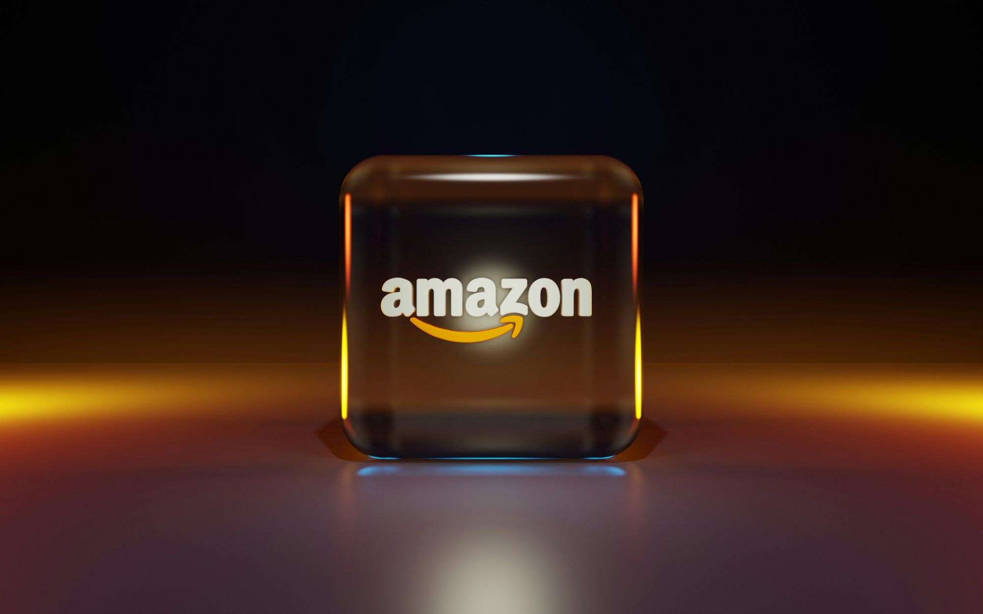 Zdjęcie okładkowe wpisu Niespodziewany sojusz w świecie AI. Modele OpenAI po raz pierwszy trafią na Amazon Web Services (AWS)