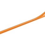 Zdjęcie okładkowe wpisu: Apple szykuje nowe akcesorium dla iPhone’a 17 – Crossbody Strap