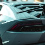 Zdjęcie okładkowe wpisu: Pułapka na polskiego kierowcę. Zanim kupisz wymarzone Ferrari, poznaj mroczną stronę rynku