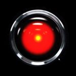 Zdjęcie okładkowe wpisu: Wyścig zbrojeń w AI podtrzymuje przy życiu gospodarkę USA. Bez tego PKB by stanęło