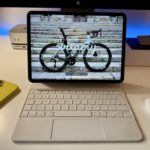 Zdjęcie okładkowe wpisu: Porozmawiajmy o bateriach