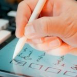 Zdjęcie okładkowe wpisu: Apple: listy kontrolne skuteczniejsze niż nagrody w trenowaniu AI