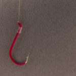 Zdjęcie okładkowe wpisu: Hakerzy klonują strony rządowe za pomocą AI. Nowa metoda phishingu jest groźniejsza niż myślisz