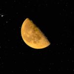 Zdjęcie okładkowe wpisu: Nowy wyścig na Księżyc. USA i Chiny chcą zbudować tam reaktory jądrowe