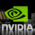 Zdjęcie okładkowe wpisu: Nvidia buduje mózgi dla robotów. Nowy model AI Cosmos Reason pozwoli im „myśleć”