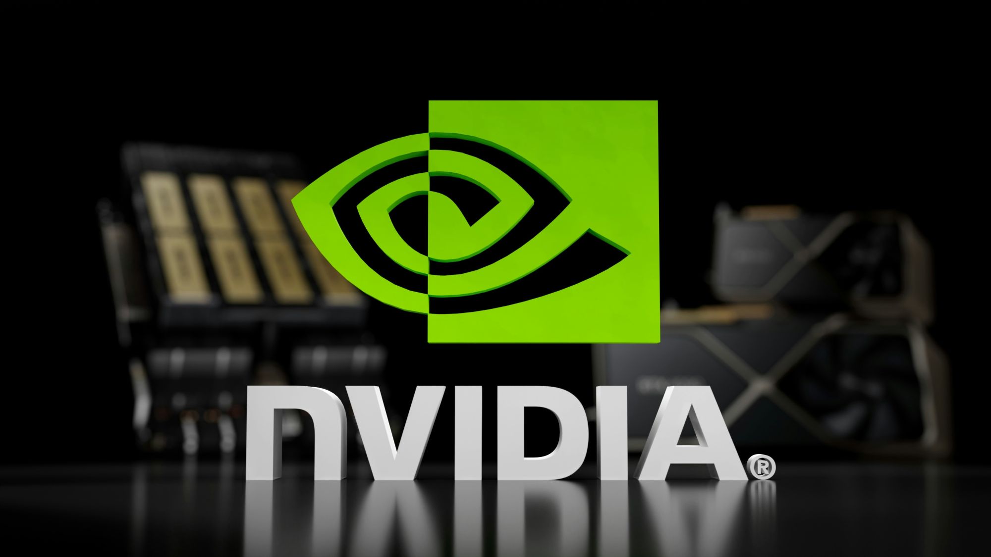 Zdjęcie okładkowe wpisu Nvidia buduje mózgi dla robotów. Nowy model AI Cosmos Reason pozwoli im „myśleć”