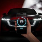 Zdjęcie okładkowe wpisu: Mazda ułatwia życie kierowcom aut elektrycznych. Nowa aplikacja da dostęp do 750 tys. ładowarek