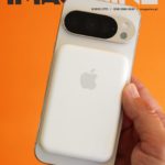 Zdjęcie okładkowe wpisu: iMagazine 9/2025 – Co wspólnego ma ze sobą Pixel i iPhone?