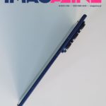 Zdjęcie okładkowe wpisu: iMagazine 8/2025 – Witajcie w złożonej rzeczywistości