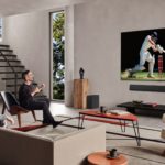 Zdjęcie okładkowe wpisu: LG zwraca pieniądze za nowe telewizory. Można odzyskać nawet 1500 zł