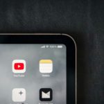 Zdjęcie okładkowe wpisu: YouTube Premium Lite już w Polsce. Tańszy abonament, ale z pewnymi ograniczeniami