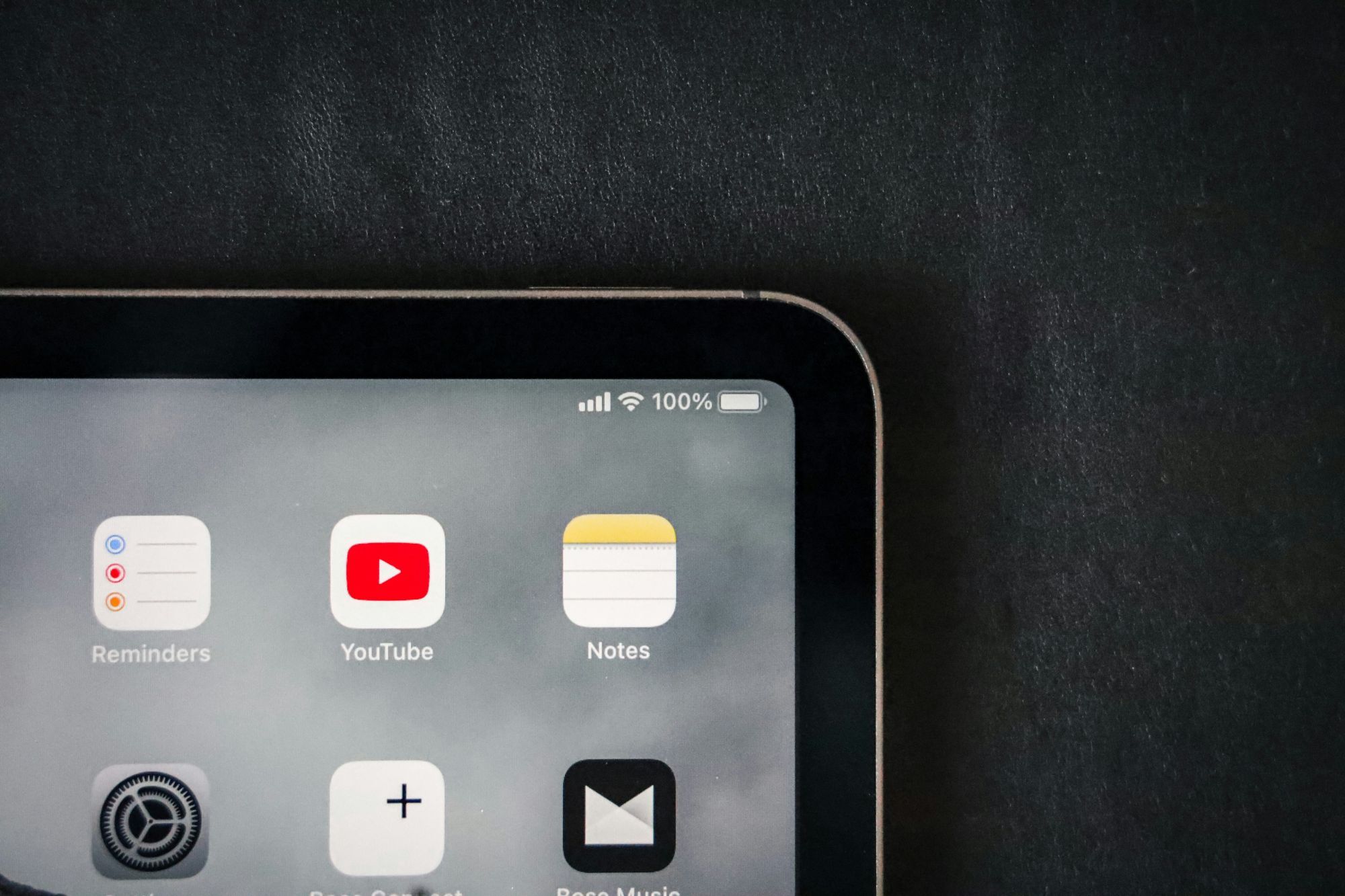 Zdjęcie okładkowe wpisu YouTube Premium Lite już w Polsce. Tańszy abonament, ale z pewnymi ograniczeniami
