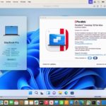 Zdjęcie okładkowe wpisu: Parallels Desktop 26 już jest. Pełne wsparcie dla macOS 26 i nowości dla IT