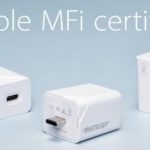 Zdjęcie okładkowe wpisu: Jedziesz na wakacje i boisz się o brak miejsca na zdjęcia? Patriot ma alternatywę dla drogiej chmury