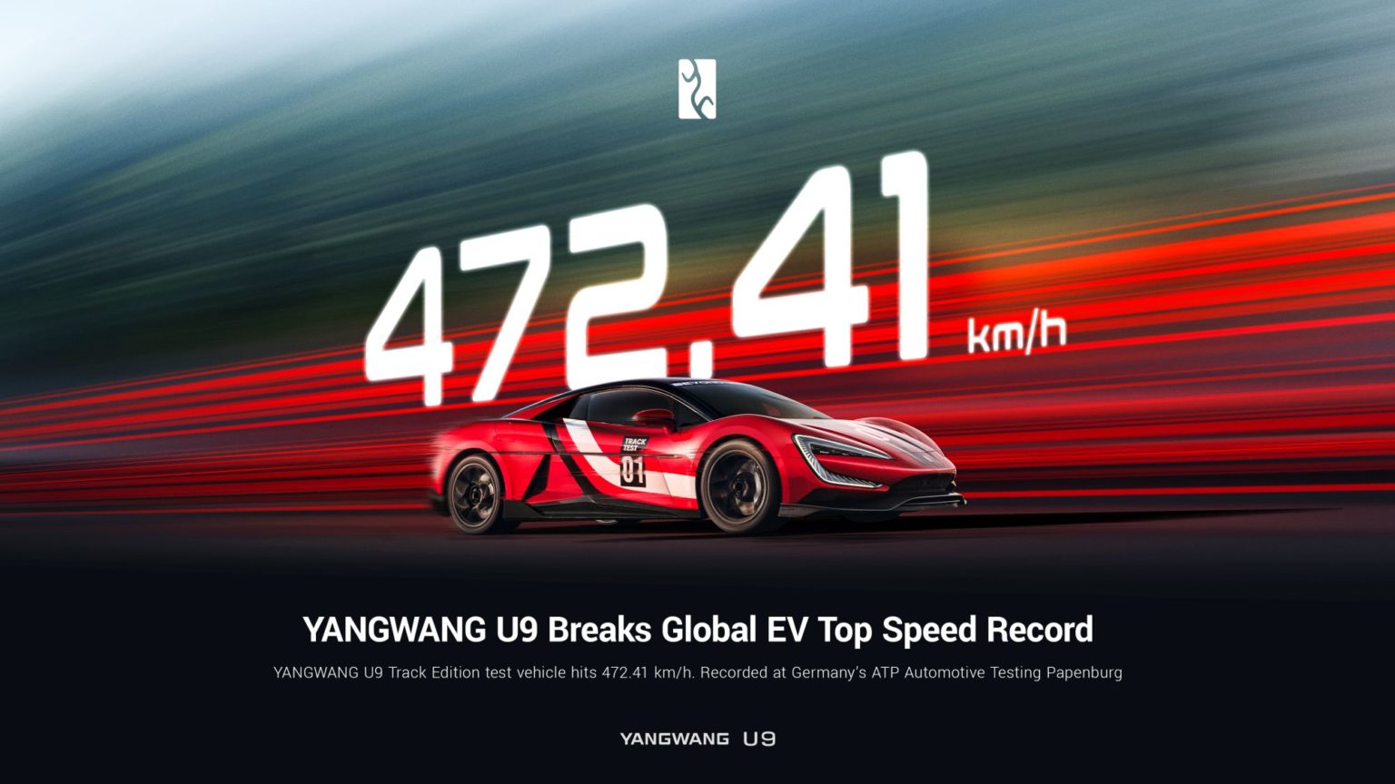 Yangwang