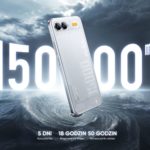 Zdjęcie okładkowe wpisu: Czy to jeszcze smartfon z baterią, czy już bateria ze smartfonem? realme prezentuje nowe rozwiązania