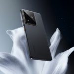 Zdjęcie okładkowe wpisu: Realme tnie ceny smartfonów w Polsce. Taniej flagowce z serii GT 7 i inne modele