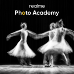 Zdjęcie okładkowe wpisu: Marka realme chce uczyć Polaków fotografii. Rusza realme Photo Academy