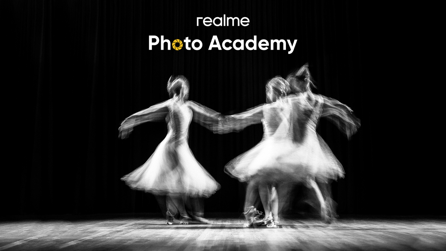 realme