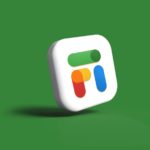 Zdjęcie okładkowe wpisu: Google zaostrza zasady instalacji aplikacji na Androidzie, idąc w ślady Apple