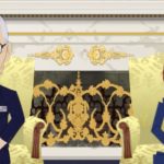 Zdjęcie okładkowe wpisu: Tim Cook w najnowszym odcinku „South Park”