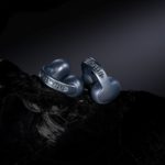 Zdjęcie okładkowe wpisu: Technologia spotyka biżuterię. Motorola prezentuje The Brilliant Collection z kryształami Swarovski