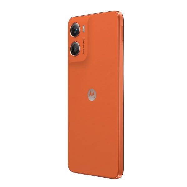 motorola